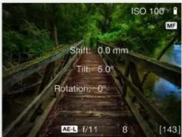 HASSELBLAD H6D - Overlay - 5