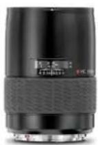 HASSELBLAD H6D - HC LENS RANGE - 8