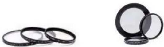 HASSELBLAD H6D - FILTERS - 3