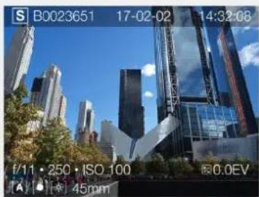 HASSELBLAD H6D - Note! - 2