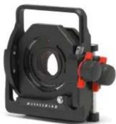 HASSELBLAD H6D - MACRO CONVERTER H - 1