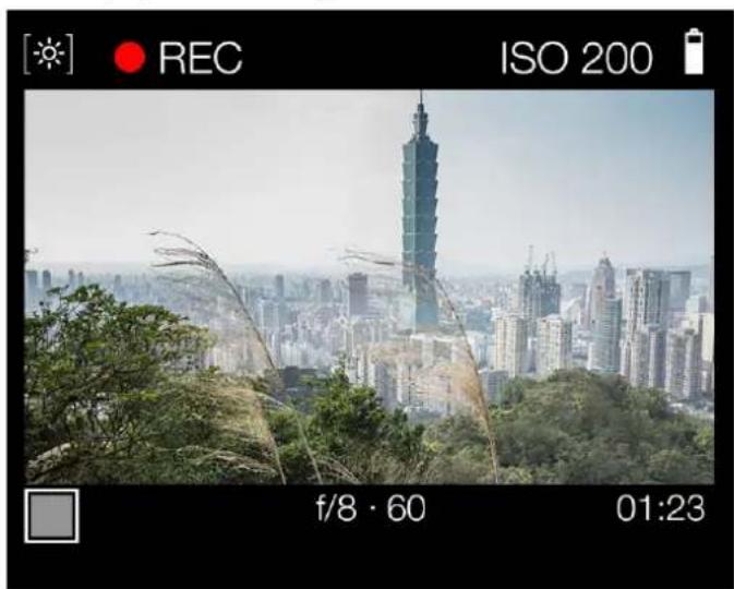 HASSELBLAD H6D - Note! - 4