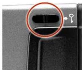 HASSELBLAD H6D - Battery Replacement - 3