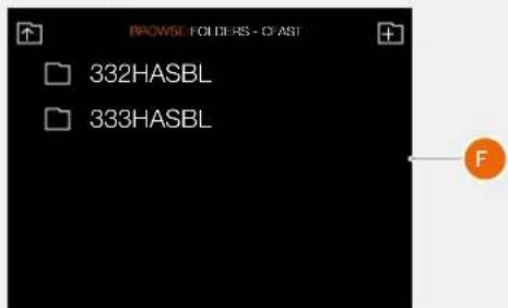 HASSELBLAD H6D - Note! - 5