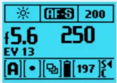 HASSELBLAD H6D - SD card - 2