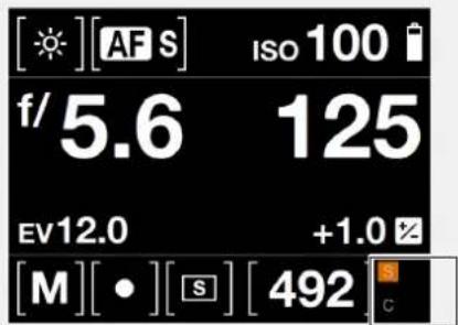 HASSELBLAD H6D - SD card - 3