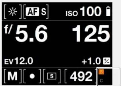 HASSELBLAD H6D - Memory Card - 3