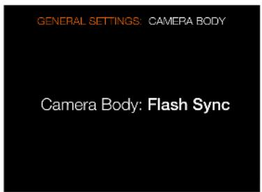 HASSELBLAD H6D - Camera Body - 2