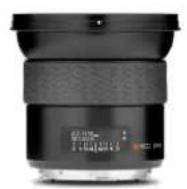 HASSELBLAD H6D - HC LENS RANGE - 1