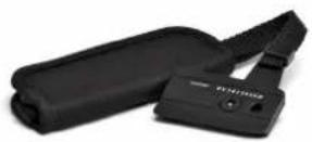 HASSELBLAD H6D - FOCUSING SCREENS - 4