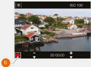 HASSELBLAD H6D - VIDEO - 3