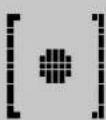 HASSELBLAD H6D - Centre Spot - 2