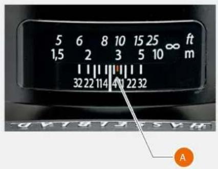 HASSELBLAD H6D - Note! - 1
