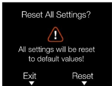 HASSELBLAD H6D - How to save Log Data: - 3