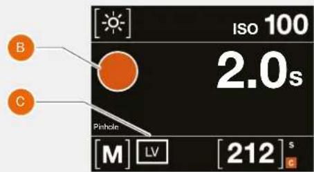 HASSELBLAD H6D - Note! - 3