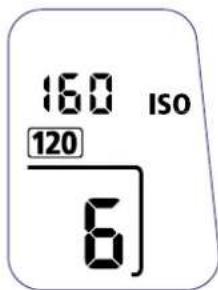 HASSELBLAD H6D - Example - 6