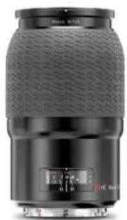 HASSELBLAD H6D - HC LENS RANGE - 7