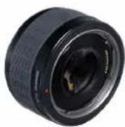 HASSELBLAD H6D - MACRO CONVERTER H - 3