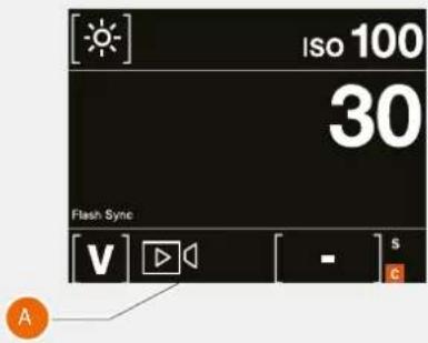 HASSELBLAD H6D - VIDEO - 2