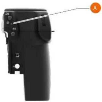 HASSELBLAD H6D - Note! - 1