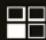 HASSELBLAD H6D - Quality Settings - 9