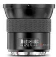 HASSELBLAD H6D - HC LENS RANGE - 2