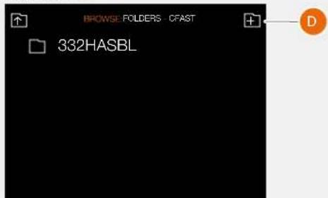 HASSELBLAD H6D - Note! - 3