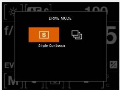 HASSELBLAD H6D - Memory Card - 1