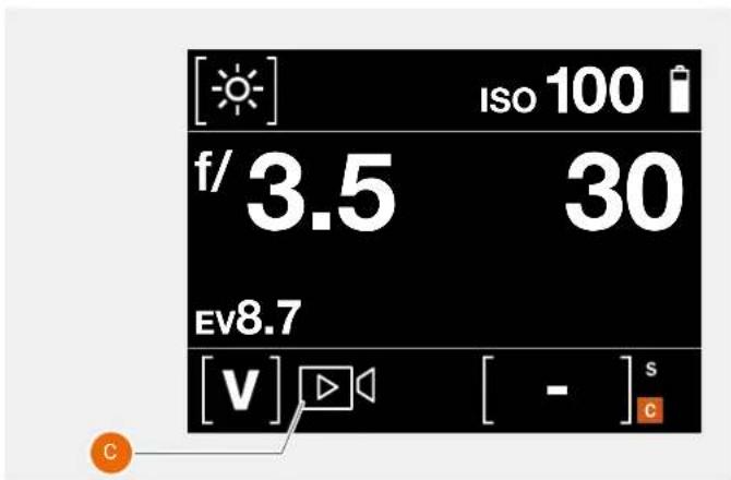 HASSELBLAD H6D - Note! - 2