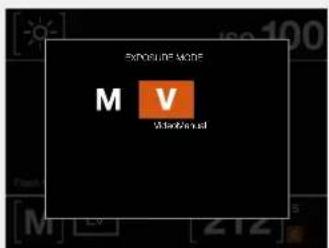 HASSELBLAD H6D - VIDEO - 1