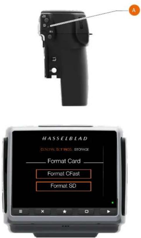 HASSELBLAD H6D - Note! - 1