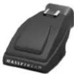 HASSELBLAD H6D - ANGLE FINDER H - 3