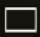HASSELBLAD H6D - Quality Settings - 2