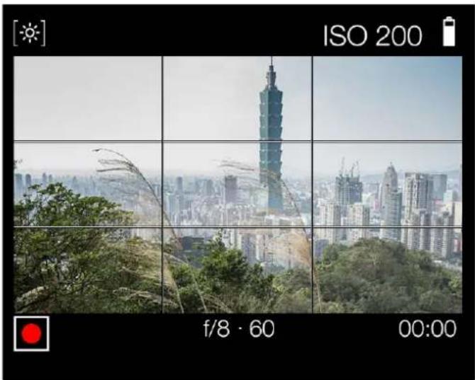 HASSELBLAD H6D - Note! - 1