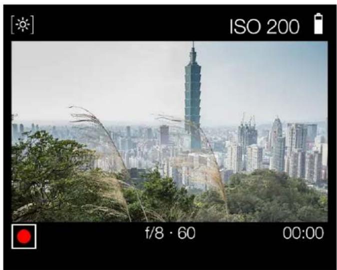 HASSELBLAD H6D - Note! - 3