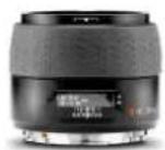 HASSELBLAD H6D - HC LENS RANGE - 5