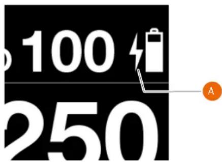 HASSELBLAD H6D - Note! - 4