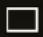 HASSELBLAD H6D - Frames - 2