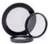 HASSELBLAD H6D - FOCUSING SCREENS - 3