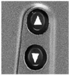 HASSELBLAD H6D - Dark slide Indicator - 1