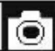 EASYPIX AquaPix W520 Surf - CAMERA MODES - 1