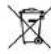 EASYPIX Clip Tube - Autorun function (Option) - 1