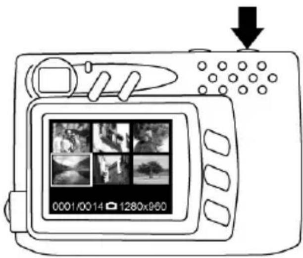 EASYPIX S120 - Thumbnail - 1