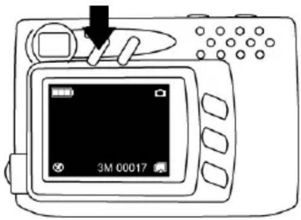 EASYPIX S120 - Still Mode - 1