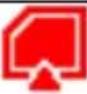 EASYPIX S120 - Icons & Indicators - 1