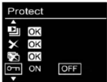 EASYPIX S120 - Protect - 2