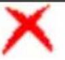 EASYPIX S120 - Icons & Indicators - 14