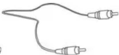 EASYPIX S120 - Standard Accessories - 8