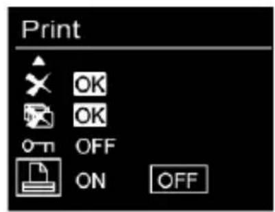 EASYPIX S120 - Print - 2