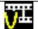 EASYPIX S120 - Icons & Indicators - 17